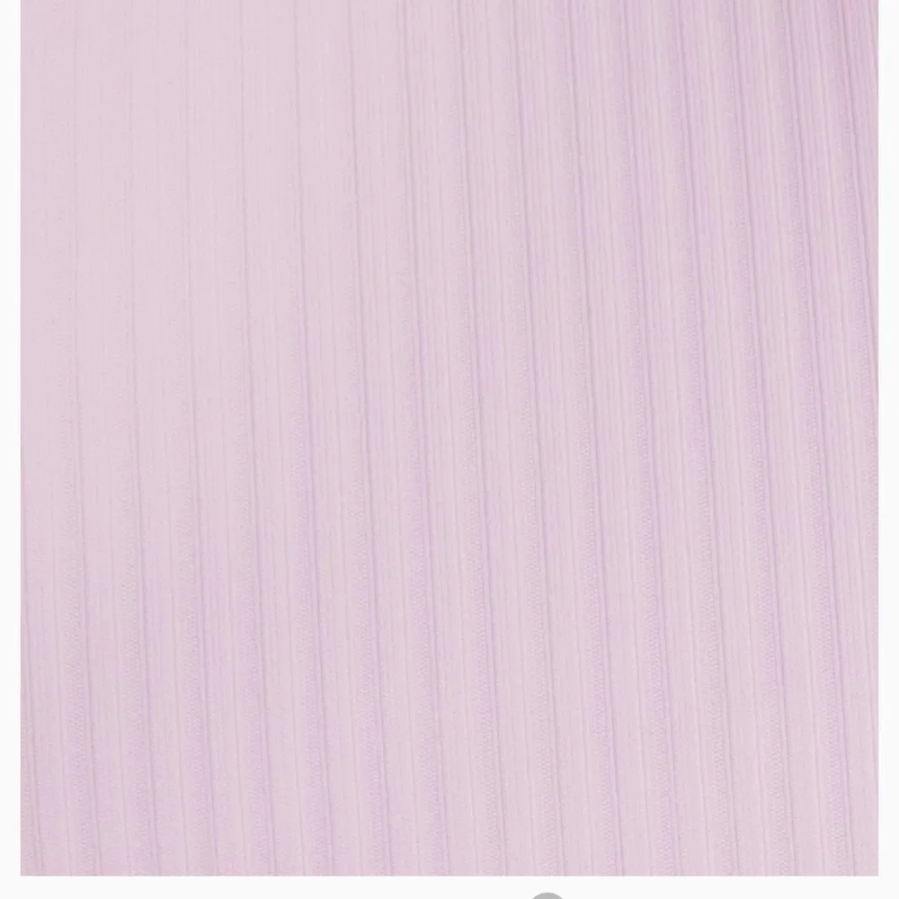 LULULEMON | like a cloud longline ribbed bra - Picture 6 of 16